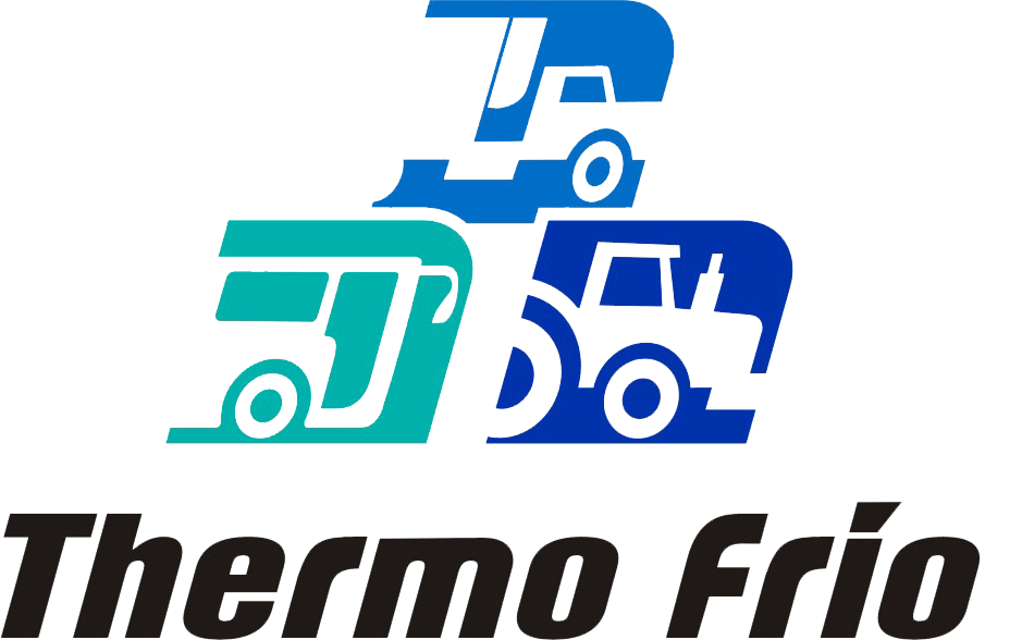 Thermo Frio